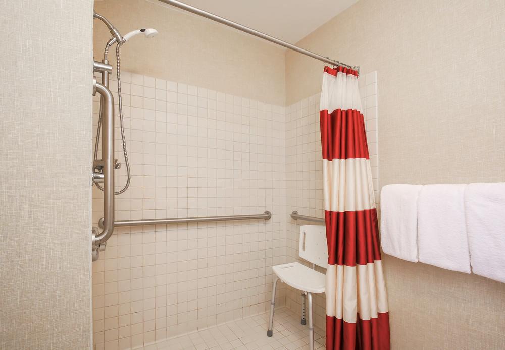 Residence Inn Atlanta Duluth Gwinnett Place Extérieur photo