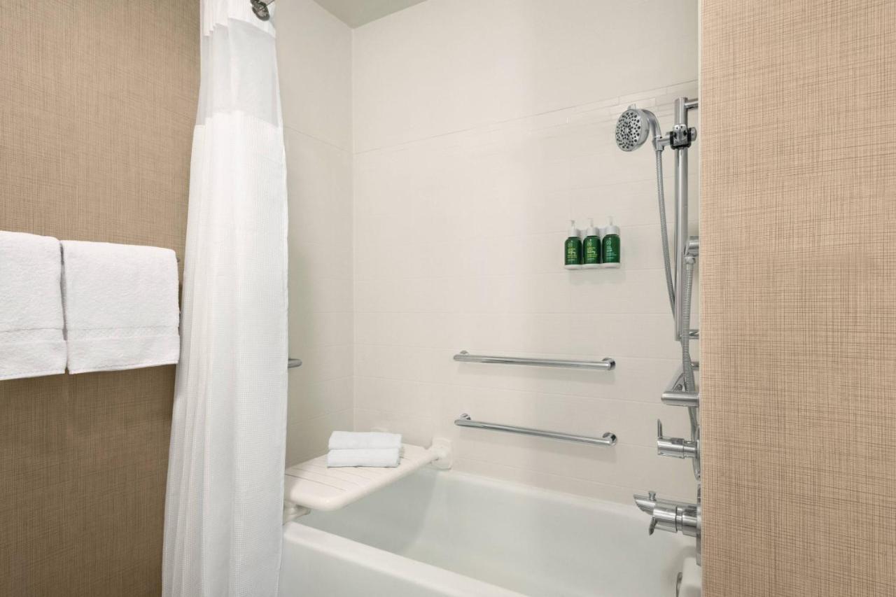Residence Inn Atlanta Duluth Gwinnett Place Extérieur photo
