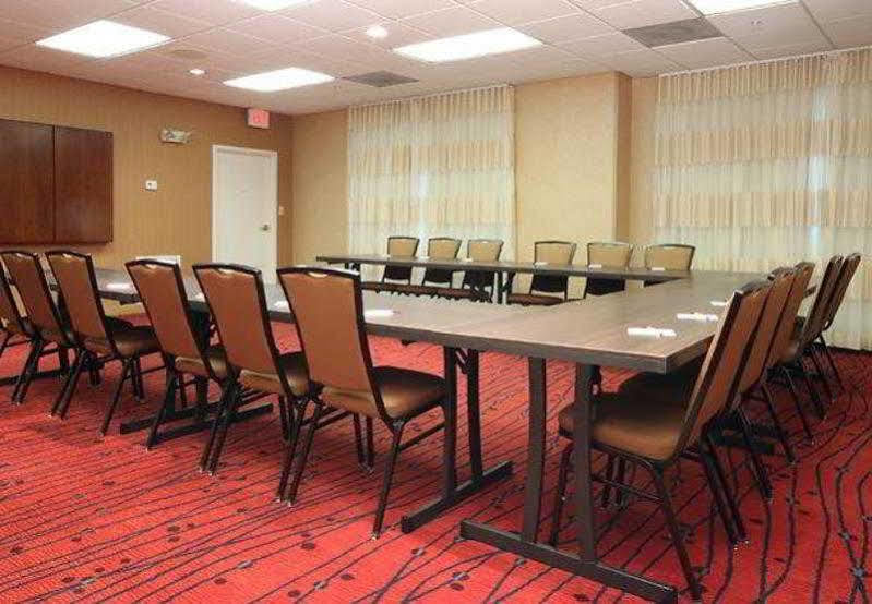 Residence Inn Atlanta Duluth Gwinnett Place Extérieur photo